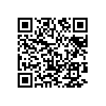 MHDGWT-0000-000N0HK427H QRCode