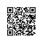 MHDGWT-0000-000N0HK435G QRCode