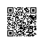 MHDGWT-0000-000N0HK440G QRCode