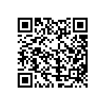 MHDGWT-0000-000N0HM227G QRCode