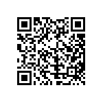 MHDGWT-0000-000N0HM230G QRCode