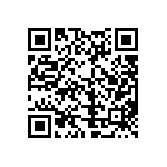 MHDGWT-0000-000N0HM257E QRCode