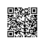 MHDGWT-0000-000N0UJ227G QRCode