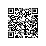 MHDGWT-0000-000N0UJ427G QRCode