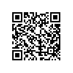 MHDGWT-0000-000N0UJ427H QRCode