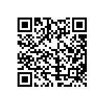 MHDGWT-0000-000N0UK240G QRCode