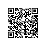 MHDGWT-0000-000N0UK250E QRCode