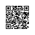 MHF00800BTMNNYAA01 QRCode