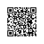 MHP-25ATA52-100K QRCode