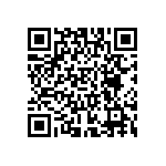 MHP-25ATA52-10K QRCode