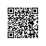 MHP-25ATA52-120R QRCode