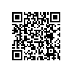 MHP-25ATA52-1K8 QRCode