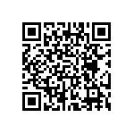 MHP-25PTA52-270R QRCode