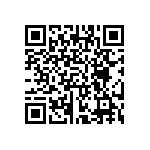 MHP-25PTA52-330R QRCode