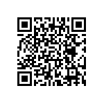 MHP-25PTA52-470R QRCode