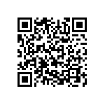 MHP-25PTA52-4K7 QRCode