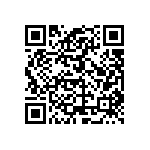 MHP-25PTA52-75K QRCode