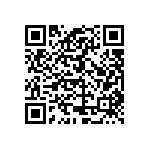 MHP-25PTA52-91K QRCode