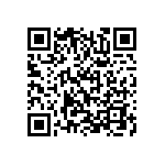 MHP-50ATA52-10K QRCode