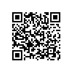 MHP-50ATA52-15R QRCode