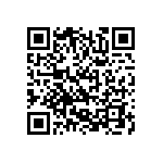 MHP-50ATA52-1K8 QRCode