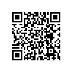 MHP-50ATA52-20K QRCode