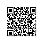 MHP-50ATA52-2K2 QRCode