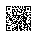 MHP-50ATA52-33K QRCode