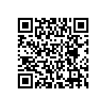 MHP-50ATA52-47K QRCode