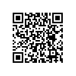 MHP-50ATA52-5K6 QRCode