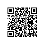 MHP-50ATA52-7K5 QRCode