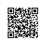 MHP-50ATA52-91R QRCode