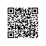 MHP-50PTA52-33K QRCode