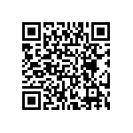 MHP-50PTA52-470R QRCode