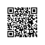 MHP-50PTA52-56K QRCode