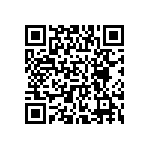 MHP-50PTA52-5K6 QRCode