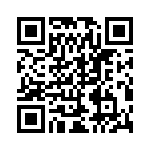 MHP1000PS48 QRCode