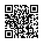 MHPS2283L QRCode