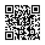 MHPS2283V QRCode