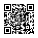 MHPS2285V QRCode