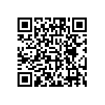 MHQ0402P13NHT000 QRCode