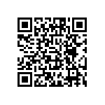 MHQ0402P18NHT000 QRCode