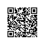 MHQ0402P1N3ST000 QRCode