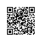 MHQ0402P1N7BT000 QRCode