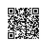 MHQ0402P1N9BT000 QRCode