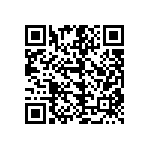 MHQ0402P22NHT000 QRCode