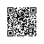 MHQ0402P33NHT000 QRCode