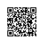 MHQ0402P3N0BT000 QRCode