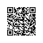 MHQ0402P3N0ST000 QRCode