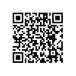 MHQ0402P3N2ST000 QRCode